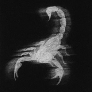 Mortal Kombat (Explicit)