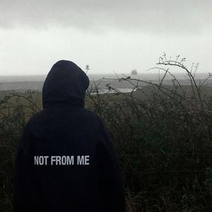 not from me (Explicit)