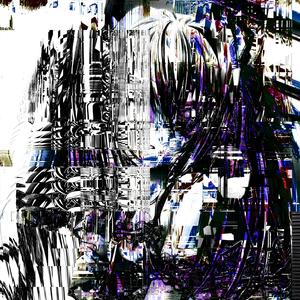 I Love Killxve (Explicit)