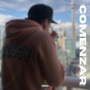 Comenzar (Explicit)