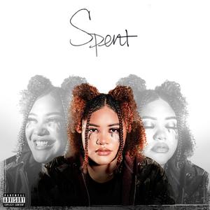 Moves (Explicit)
