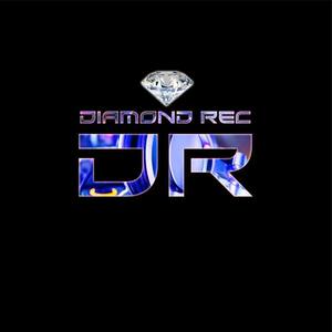 Mosha - Start Whit (Original Mix)