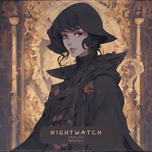 nightwatch