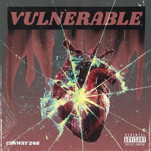 Vulnerable (Explicit)