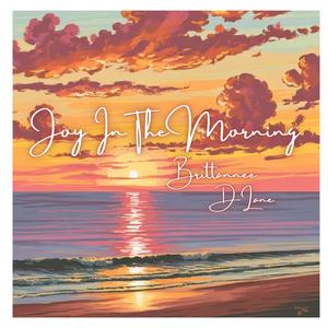 Joy in the Morning (feat. DLane)