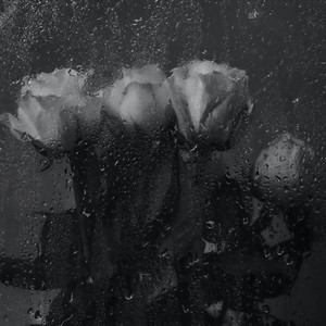 JiKee - 空诉 (伴奏)