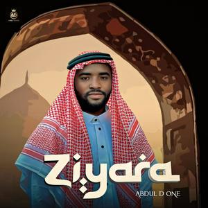 Ziyara (Explicit)