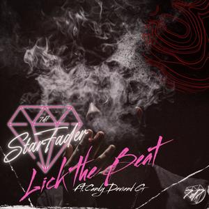 Lick the Beat (feat. Candy & Deviend G) (Special Version)