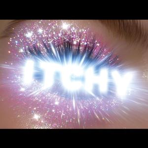 ITCHY (feat. Erika Sirola)