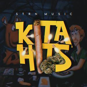 Kitahits (feat. Okcin & Flo K) (Explicit)