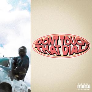 BAY (feat. Haunt, redwater, RERI, kuri ken & matthew!) (Explicit)