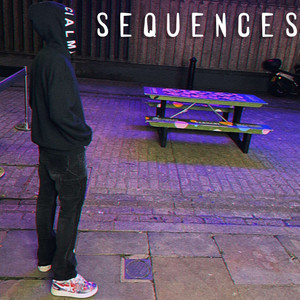 $Igned Off (Explicit)