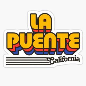 Back 2 Back (Explicit)