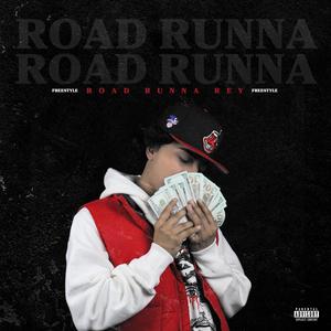 Freestyle (feat. Road Runna Rey) [Explicit]