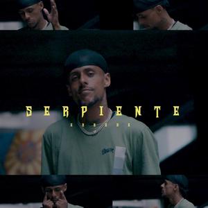 Serpiente (Explicit)