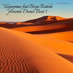 Dunes Beat 1 (feat. Beya Rabehi) [Explicit]