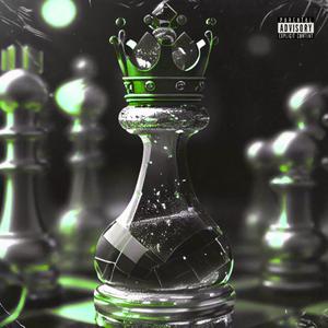 Squid Game (Explicit)