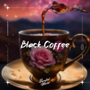 Black Coffee