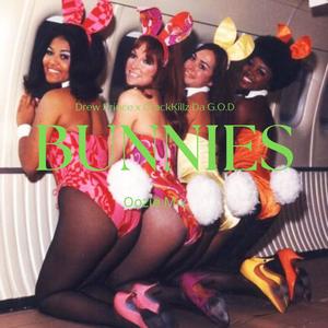 Bunnies (Oozie Digital Remix|Explicit)