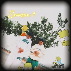 Incredible (feat. YOUNGRICH) (Explicit)