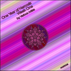 Stupid Disco (Original Mix)