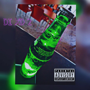 Di Xd 2 (Explicit)