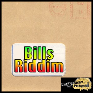 Bills