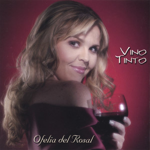 Vino Tinto