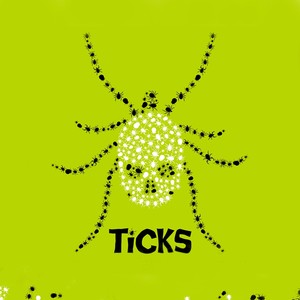 Ticks (Explicit)