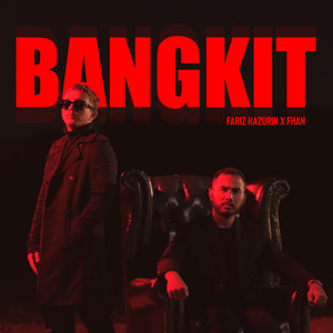 Bangkit