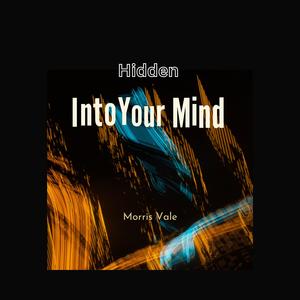 Hidden Into Your Mind