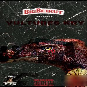 BigBeirut - Minute Phone (Explicit)