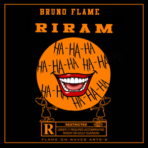 Riram (Explicit)
