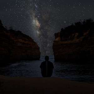 Minor (Acoustic Version)