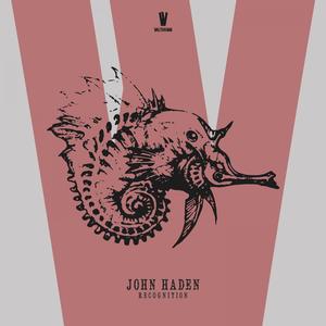 Recognition (Original Mix)