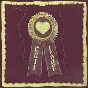 Stillborns and Six Lane Highways (With Annie DiRusso) (Explicit)