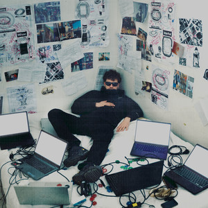 CAOS CAOS CAOS (Explicit)