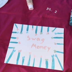 Summertime(feat. TitoChay) (Explicit)