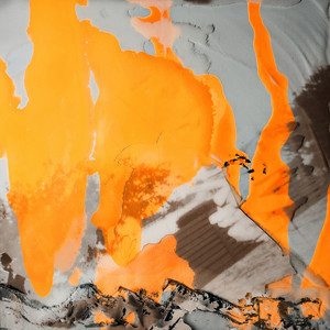 Amaranth (D.Vices Remix)