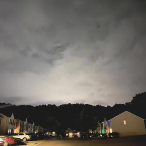 Never knew (feat. 0mMari)