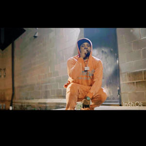 The Cut Off (Explicit)