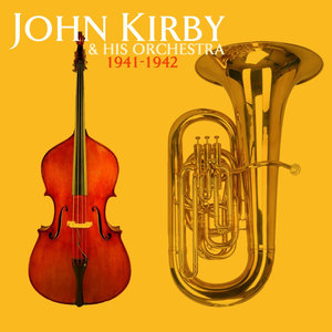 It's Only A Paper Moon