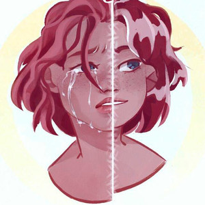 2д Тян (Explicit)