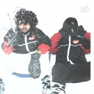 engine heart (Explicit)