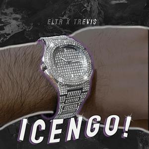 ICENGO! (feat. TreVis) [Explicit]