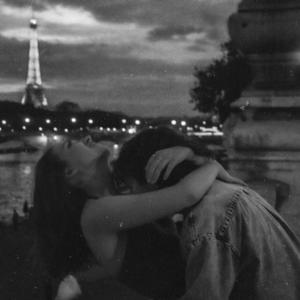 Gözlerinde Kaybolsam 2(feat. Veritas) (Explicit)