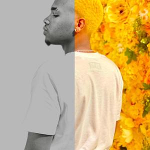 Pop over (Explicit)