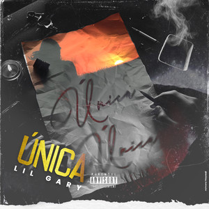 Única (Explicit)