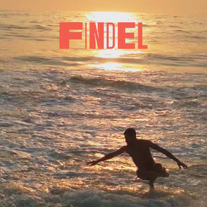 Findel