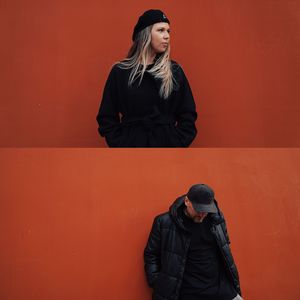 Нам никогда не быть